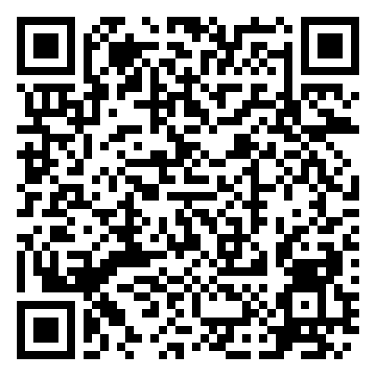 2Dcode