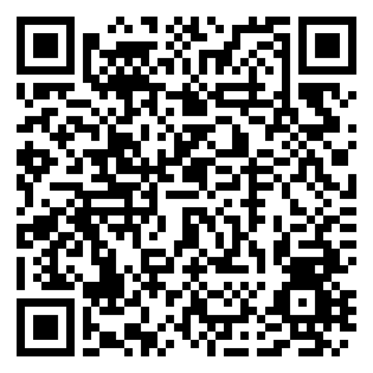 2Dcode