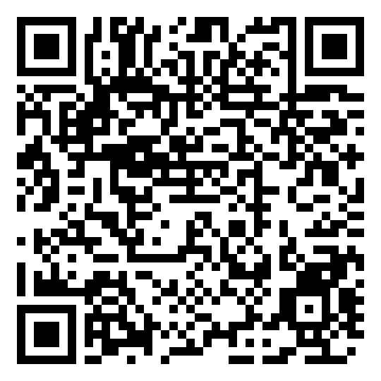2Dcode