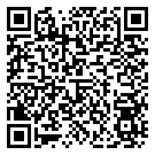 2Dcode