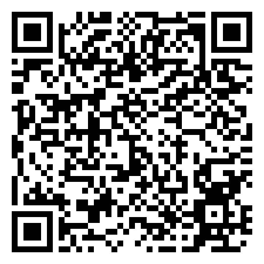 2Dcode