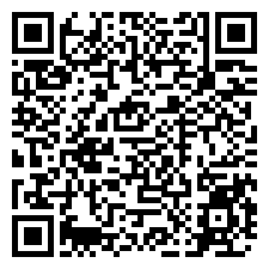 2Dcode