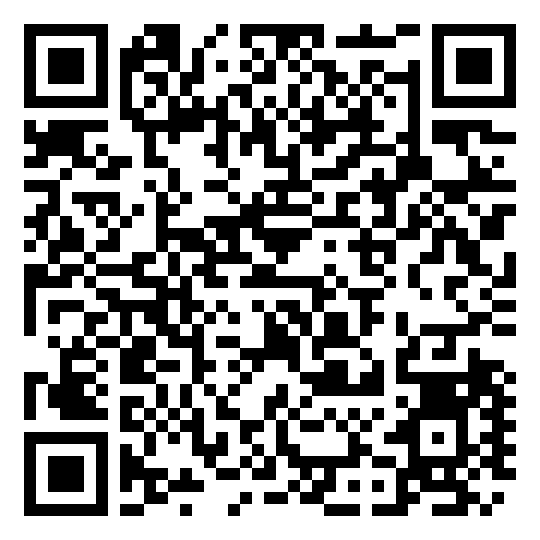 2Dcode