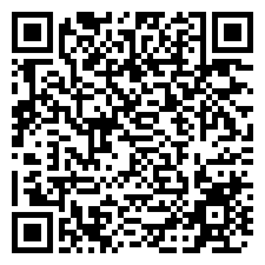 2Dcode