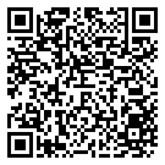 2Dcode
