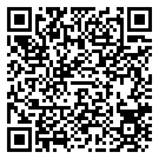 2Dcode