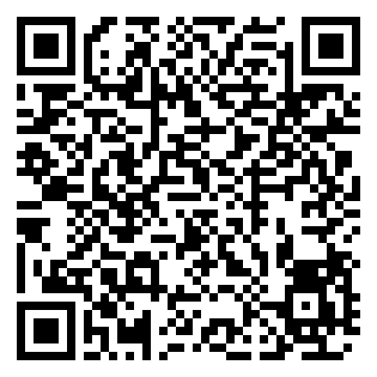 2Dcode