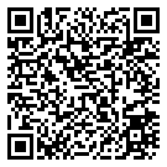 2Dcode