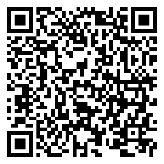 2Dcode