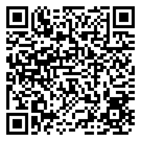 2Dcode