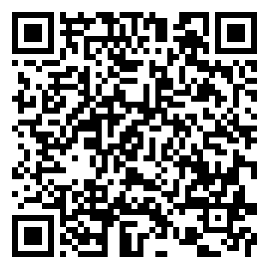 2Dcode