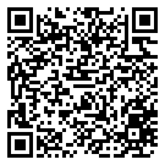 2Dcode