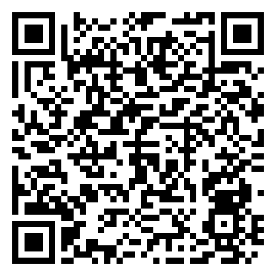 2Dcode