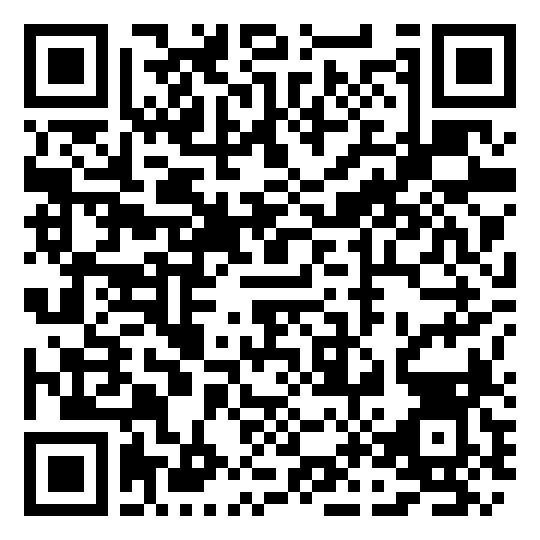 2Dcode