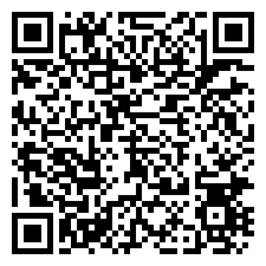 2Dcode