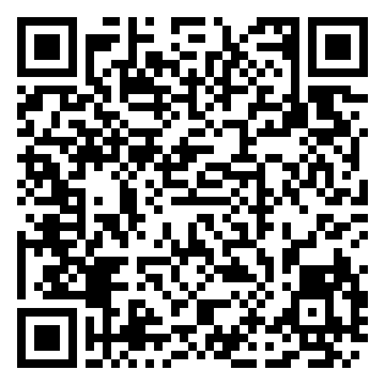 2Dcode