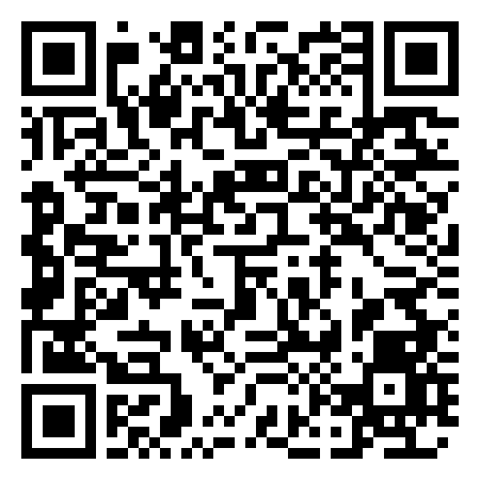 2Dcode