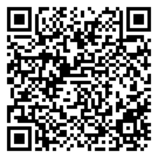 2Dcode
