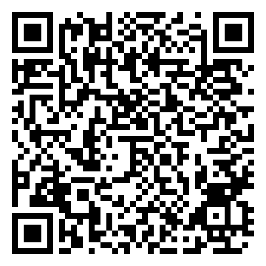 2Dcode