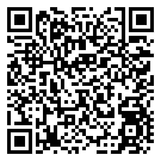 2Dcode