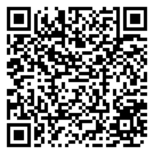 2Dcode