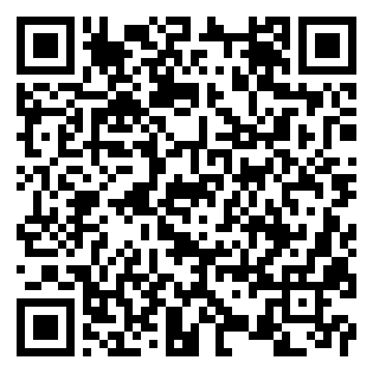 2Dcode