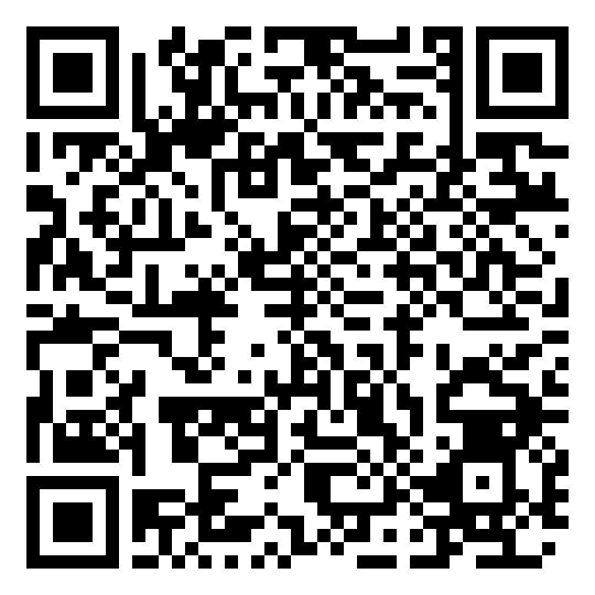 2Dcode