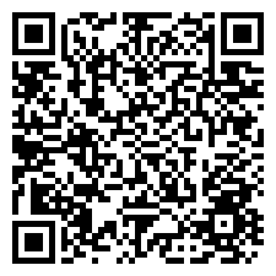 2Dcode