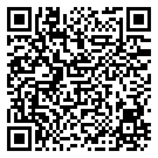 2Dcode