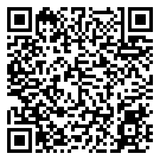 2Dcode