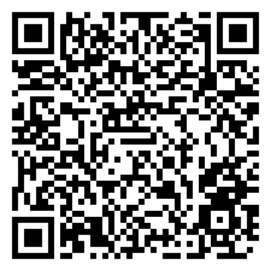 2Dcode