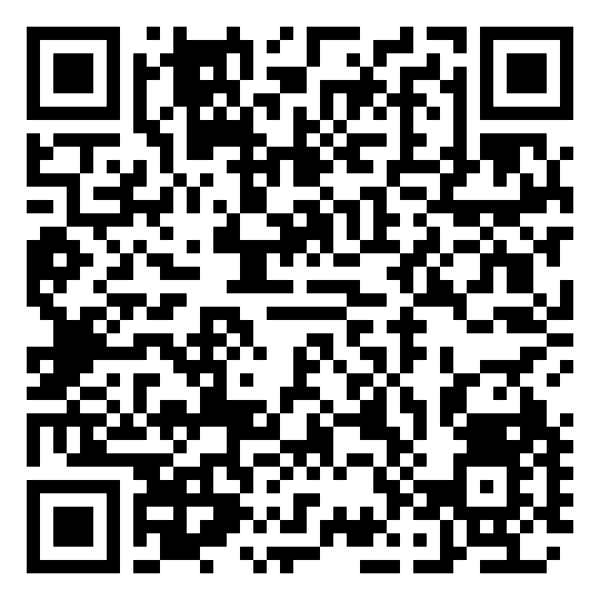 2Dcode