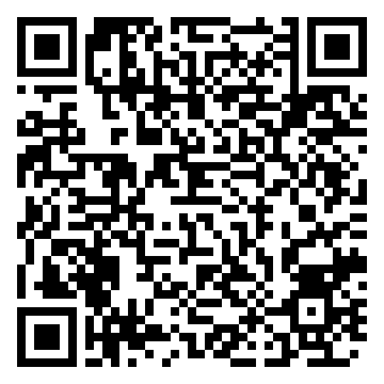 2Dcode