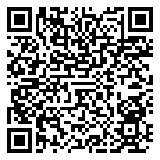 2Dcode