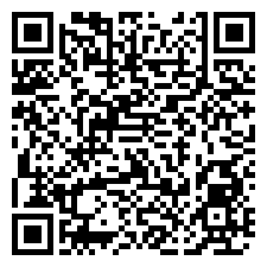 2Dcode