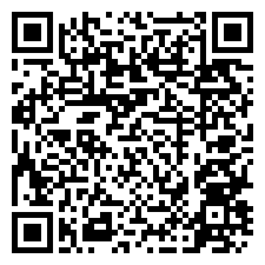 2Dcode
