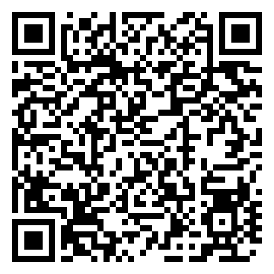 2Dcode