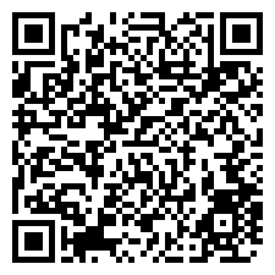 2Dcode
