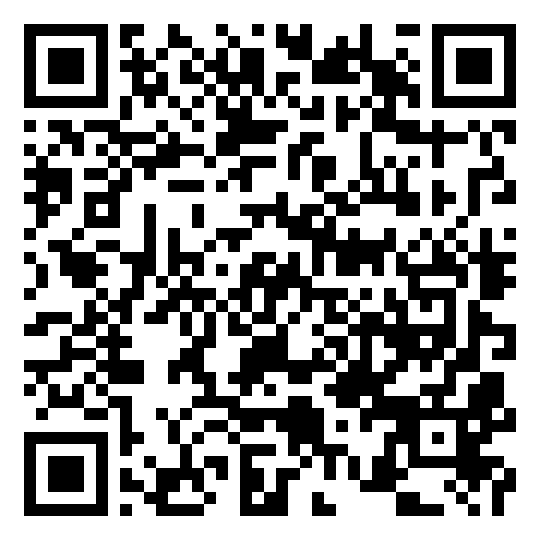2Dcode