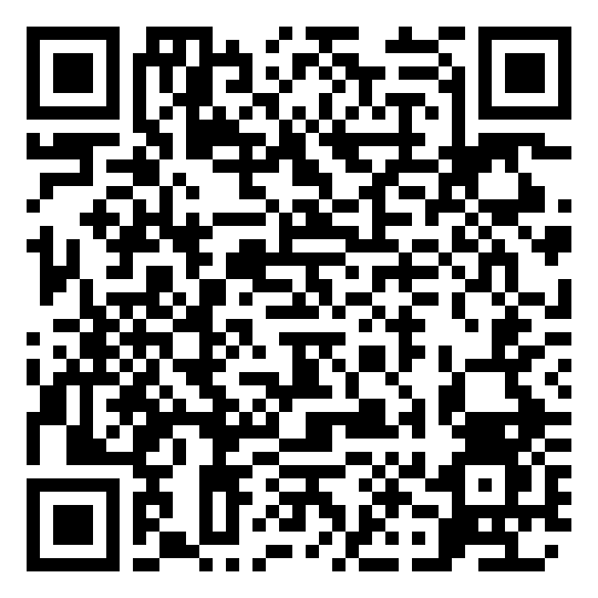 2Dcode