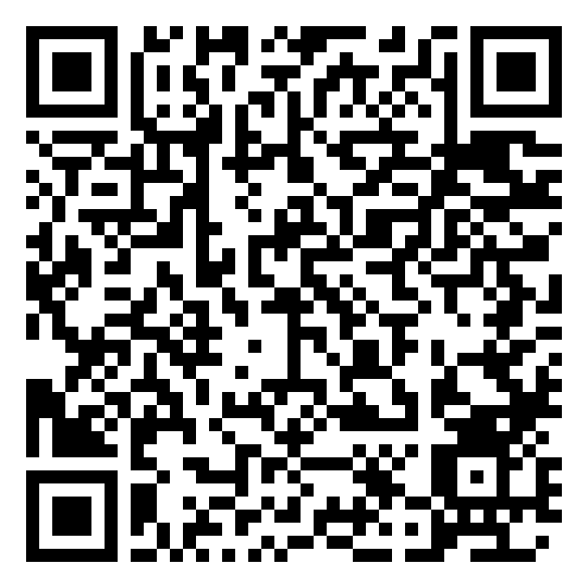 2Dcode