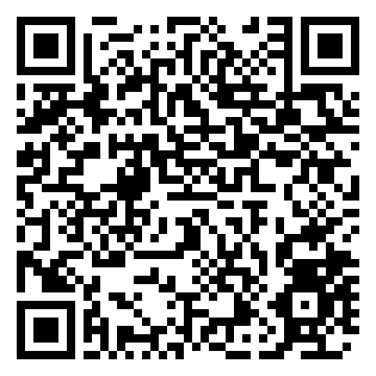 2Dcode