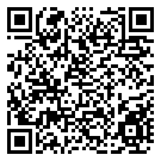 2Dcode