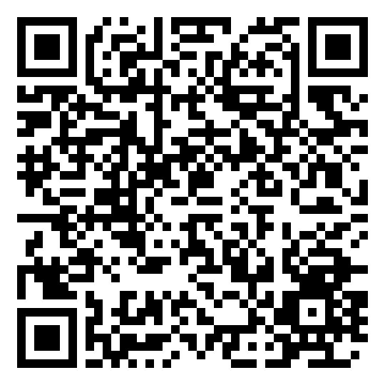 2Dcode