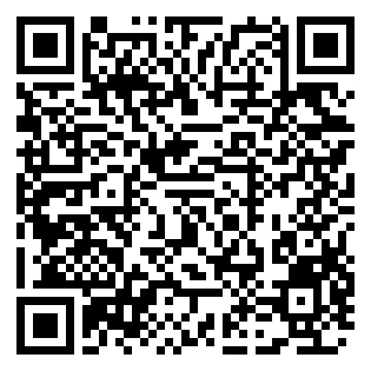 2Dcode