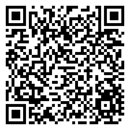 2Dcode