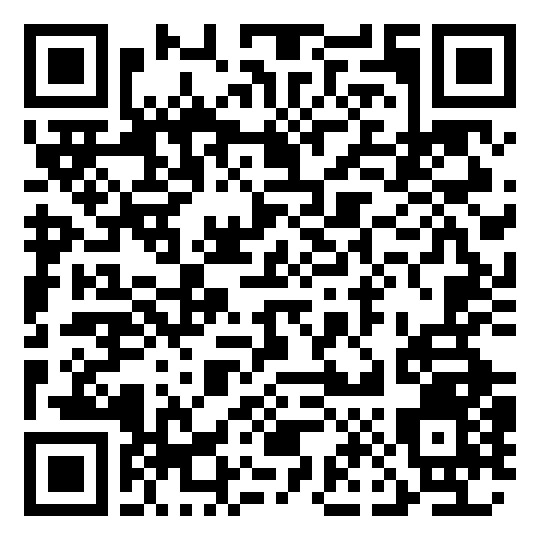 2Dcode