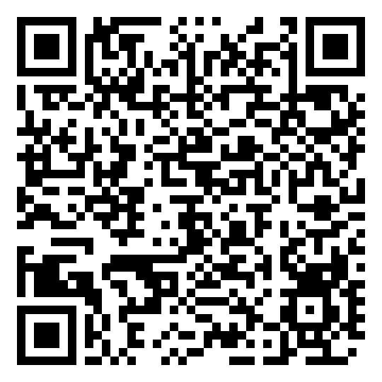 2Dcode