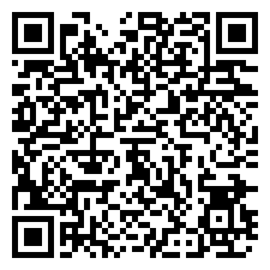2Dcode
