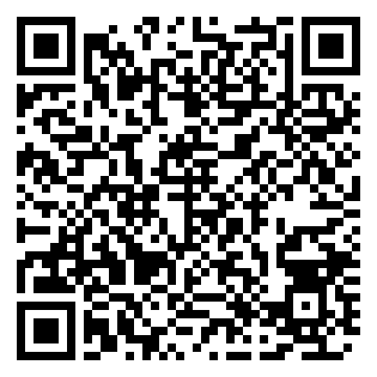 2Dcode